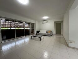 Blk 155 Simei Road (Tampines), HDB 5 Rooms #566253411
